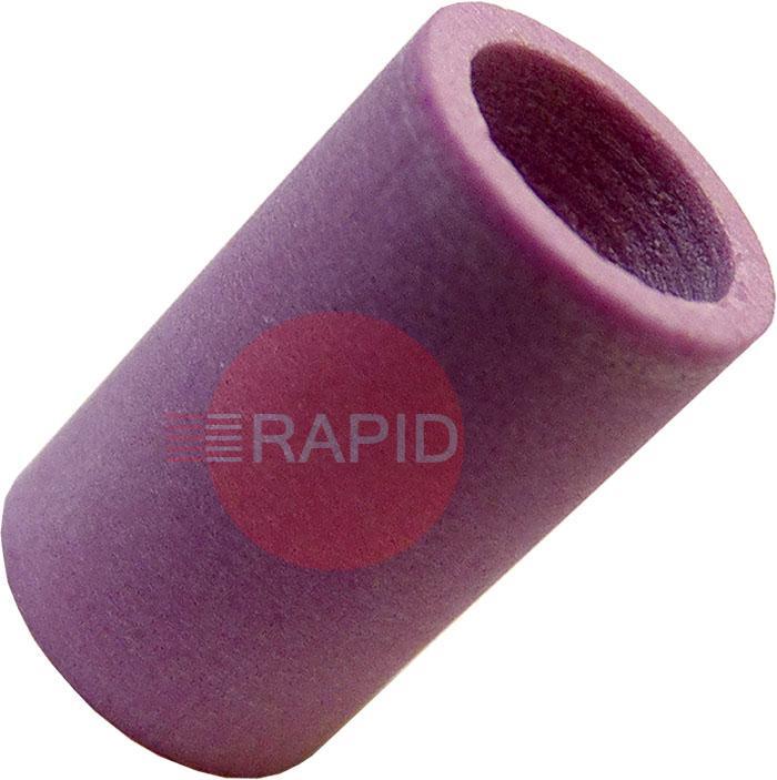 CK-MR4A  CK Micro Torch Alumina Cup 1/4