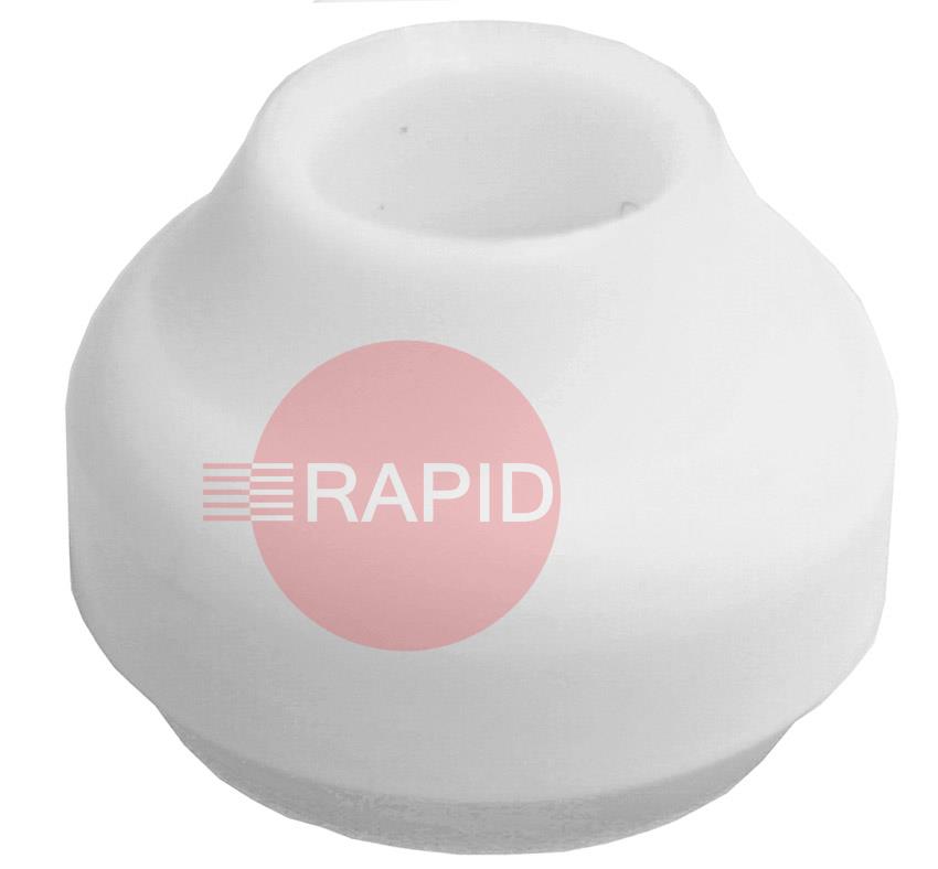CK-MRHB  CK Micro Torch Handle Bushing