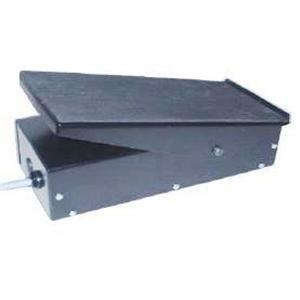 FSM1501  Foot Pedal for Miller Syncrowave 5 Pin Amphenol (Non OEM)