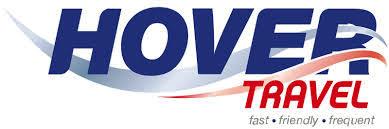 HOVER20  Hovercraft Carriage to IOW, 0-10kg. Same Day Service (Orders before 12pm). Subject to stock, schedule and pre-acceptance.