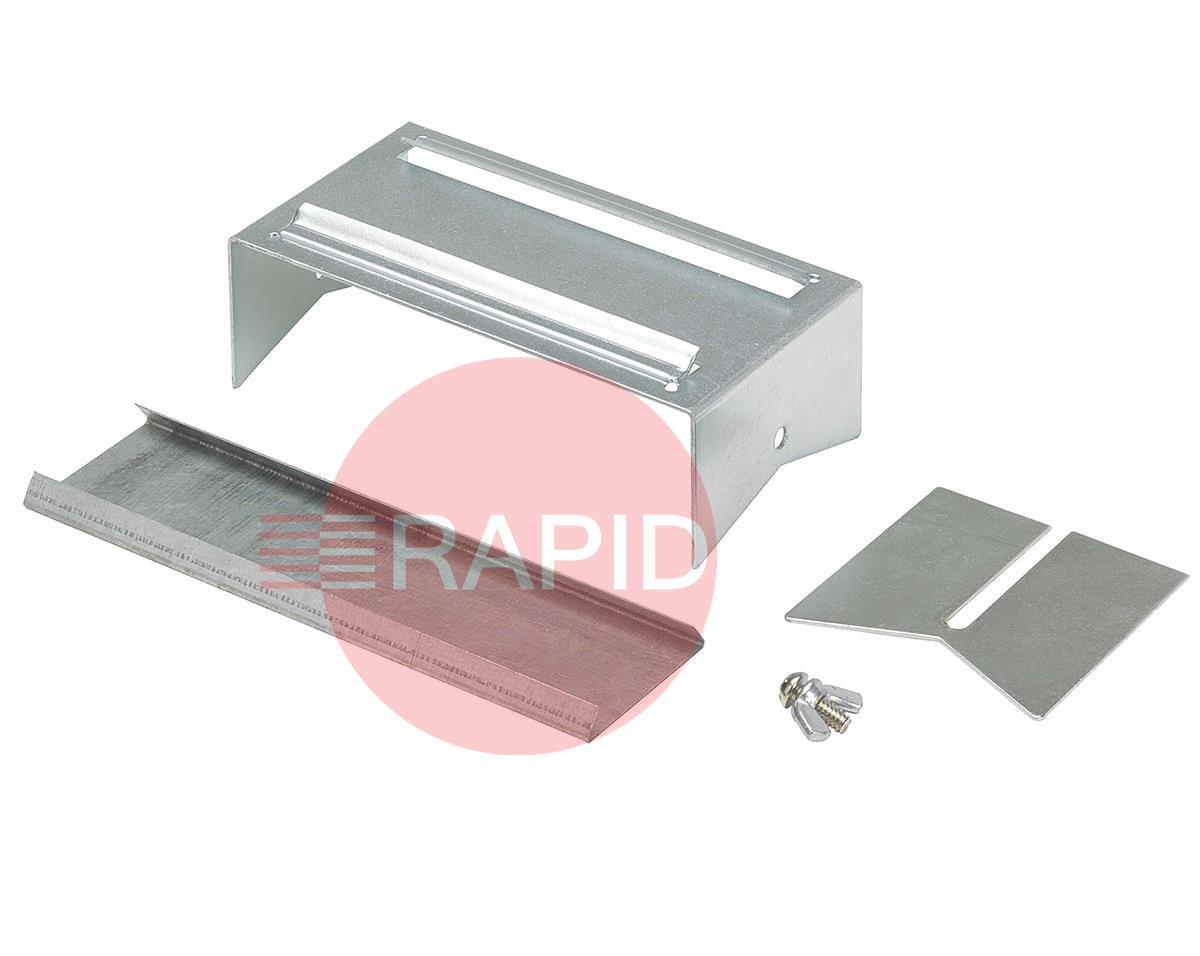 J1875  Curv-O-Mark Contour Standard Marker Combo Adaptor