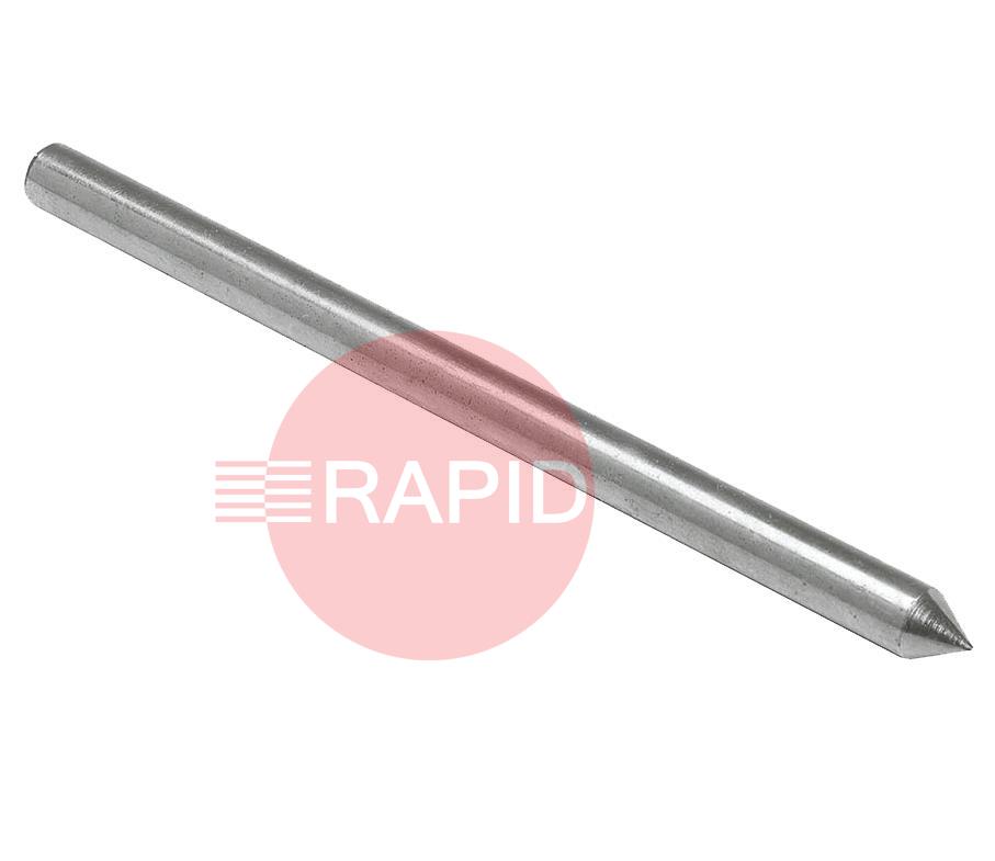 J1906  Curv-O-Mark Contour Replacement Centring Pin