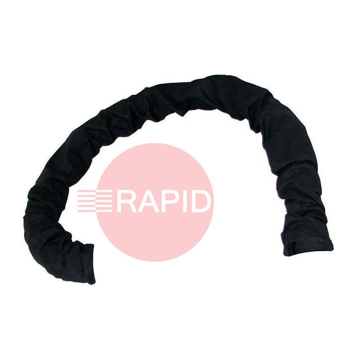 J5241  Jackson Airmax+ PAPR System Hose Cover