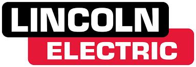 K14173-1  Lincoln Powertec Polarity Change Kit