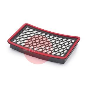 KP3424-6  Lincoln Viking PAPR Filter Assembly (Pack of 6)