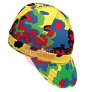 KROMA4  Original Kromer Cap 7 1/2 Assorted Styles