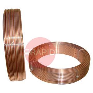 OE-S1  OE-S1 CrMo2  2.4mm Sub Arc Wire
