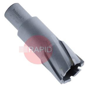 Rotabroach-TCT-50  Rotabroach TCT Cutter - 50mm Depth, 12mm - 90mm Dia