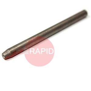 SP007462  Kemppi Guide Tube Out 1,0/78 Rd Metal