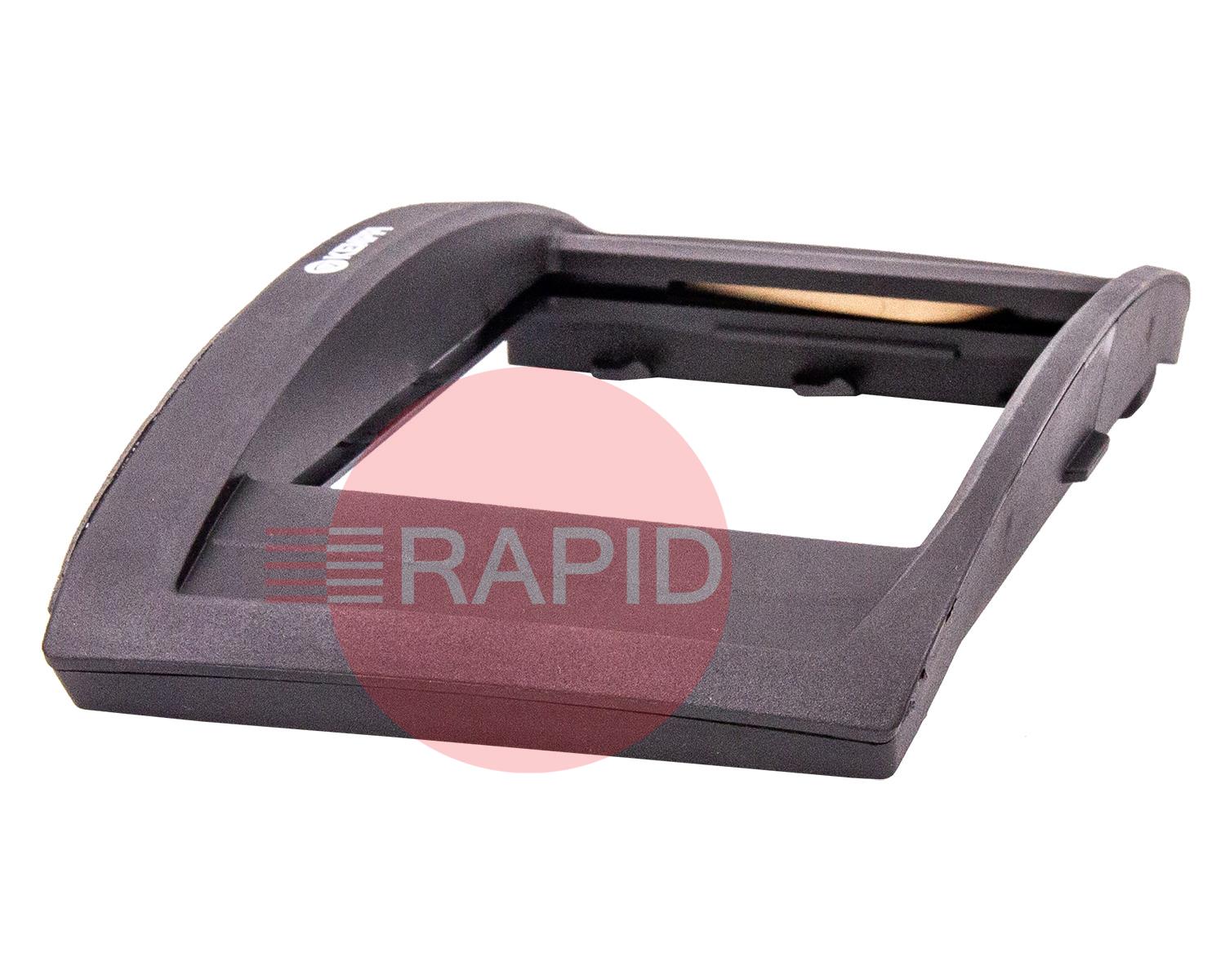 SP009755  Kemppi Gamma PFA Helmet Filter Frame