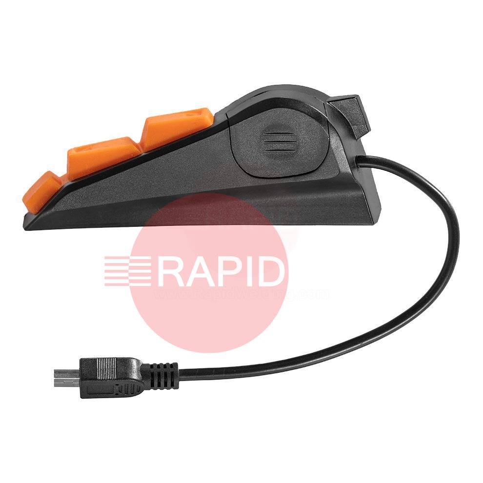 SP012097  Kemppi Gamma ADF Adjustment Piece