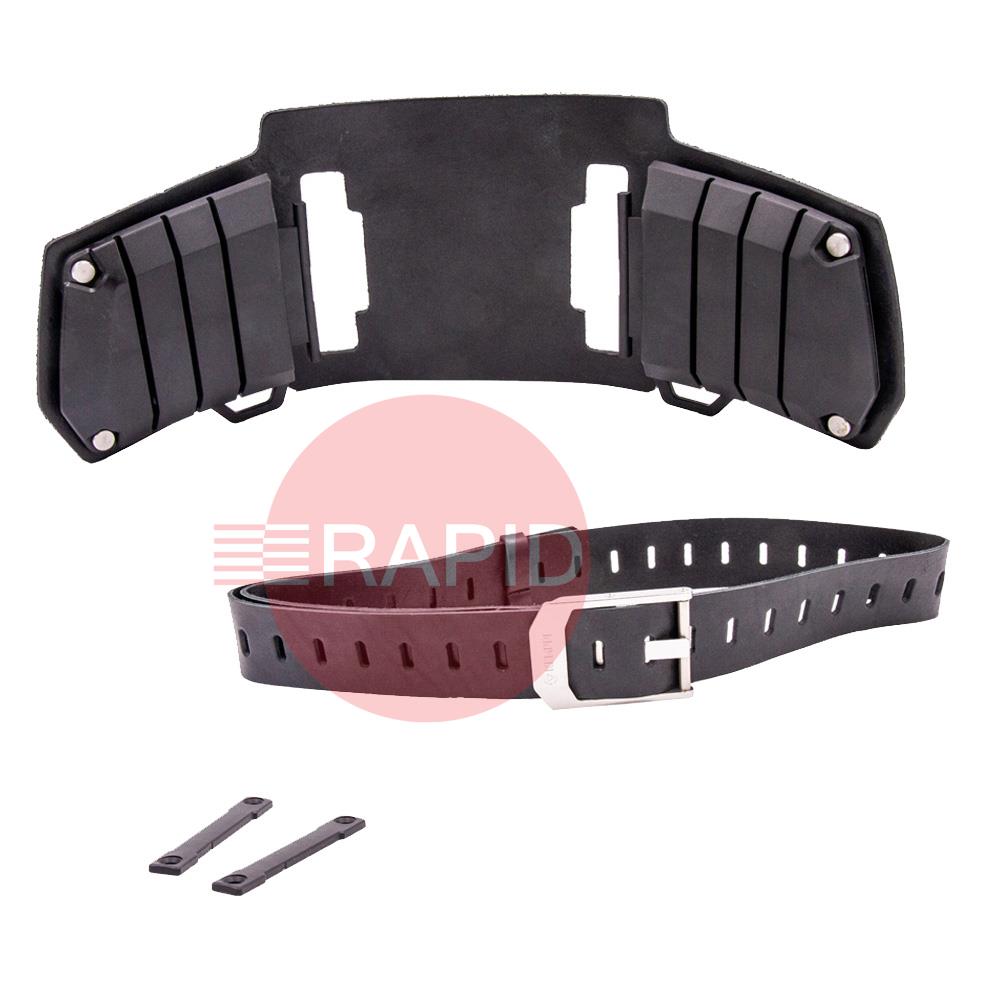 SP012999  Kemppi PFU RSA Belt Assembly