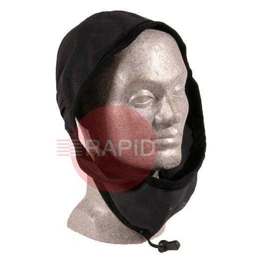 SP015537  Kemppi Beta e90 Welding Helmet Face Seal