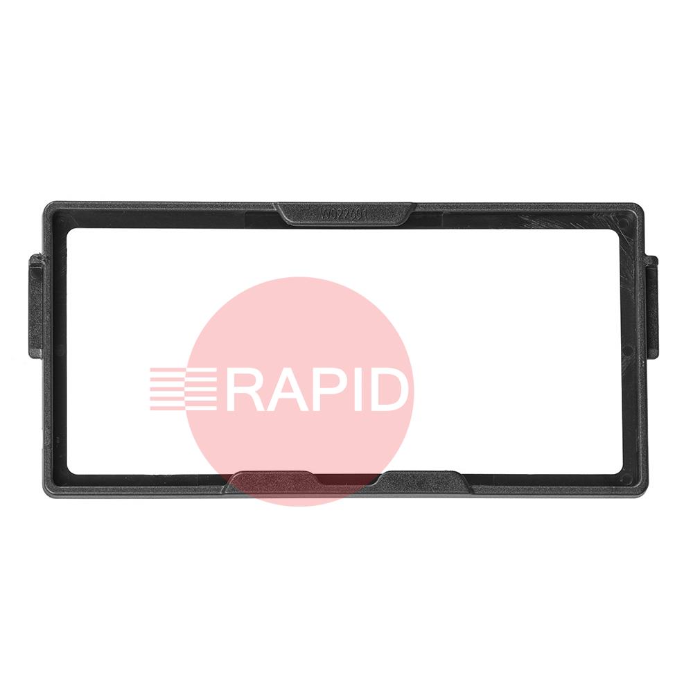 SP023179  Kemppi Zeta W Series Magnifying Lens Holder