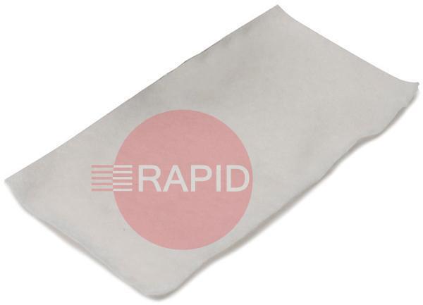 SP9320002  Kemppi PFU 210E PAPR Pre-Filter (Pack of 10)