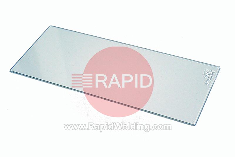 W000335163  Weldline Inside Cover Lens (Pack of 10)