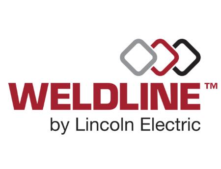 W000377929  Weldline Zephyr PAPR Motor Unit