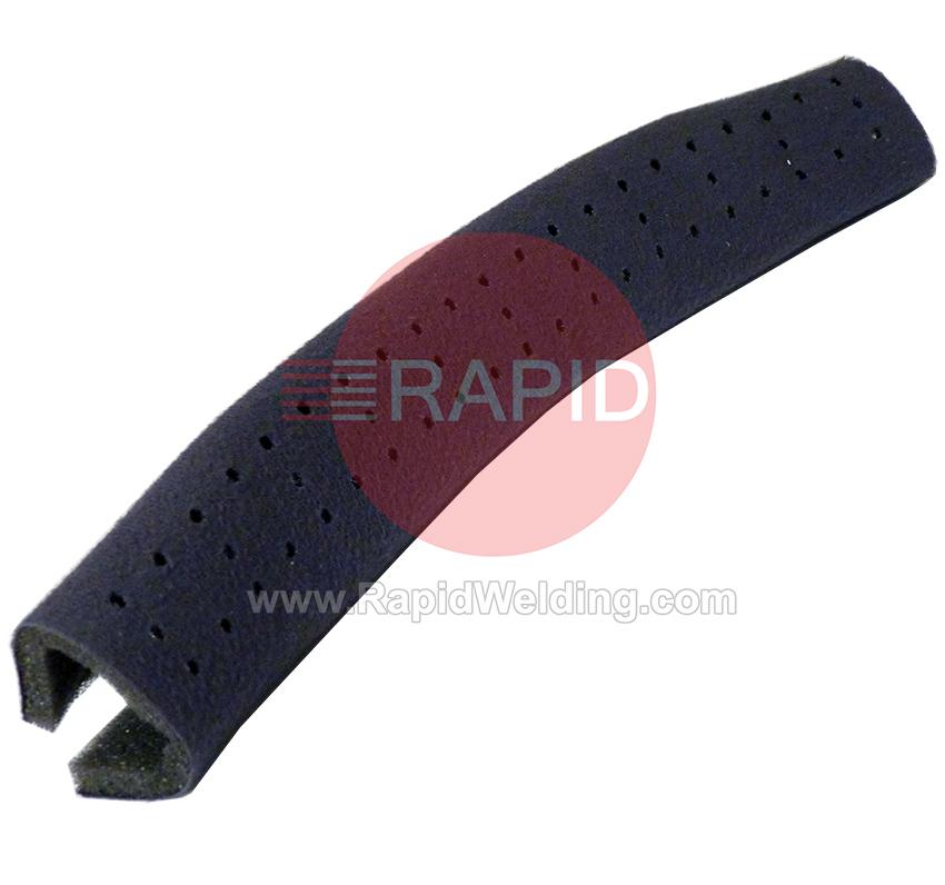 W000386525  Sweatband for Goldenark Helmet