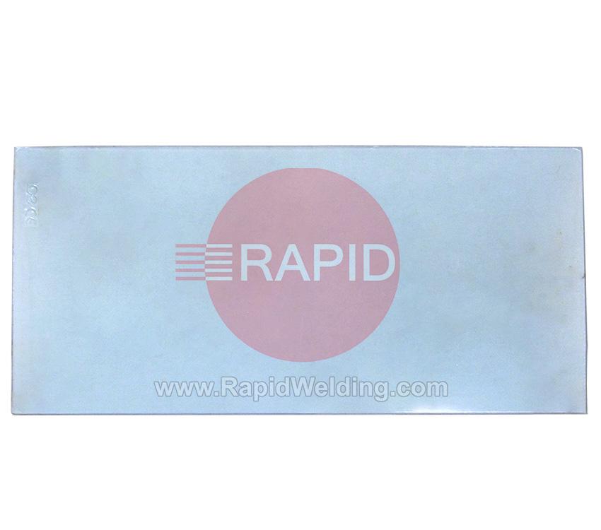 W000386528  Inner Lens for Goldenark Helmet