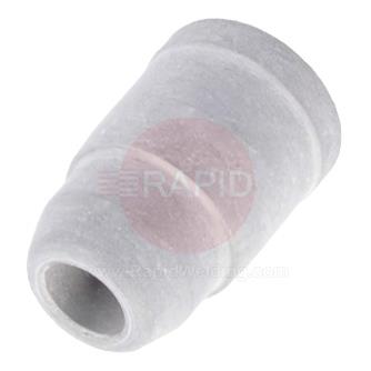 W03X0893-42A  Lincoln Electric PC1030 Retaining Cap 60 - 100A