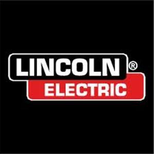 W03X0893-72A  Lincoln Electric LC105 Extended Nozzle 80A (Pack of 5)
