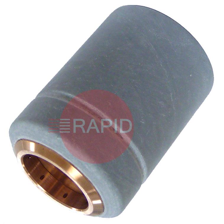 WB300129A  Lincoln Electric PC100 / PC105 Shield Cup