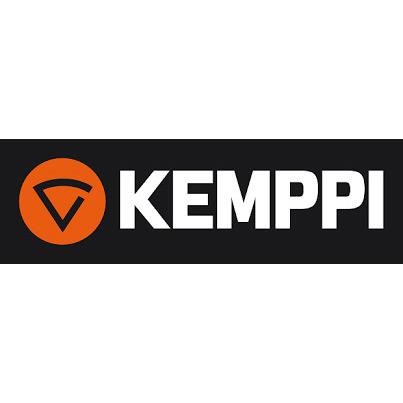 X5500001  Kemppi X5 WiseFusion Software (X5 Auto/Pulse/Pulse+)
