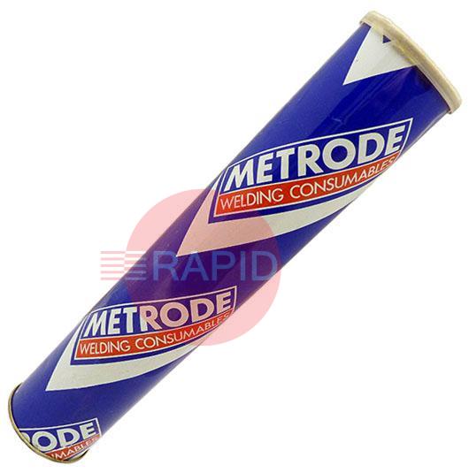 Z100XKS  Metrode Zeron 100XKS Superduplex Electrodes, E2595-15
