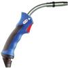 Binzel MB24 KD Parts