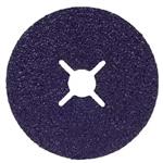 3M 1182C Fibre Discs