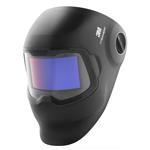 G5-02 Helmet Parts