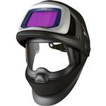 3M 9100FX Parts