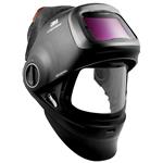 G5-01 Helmet Parts