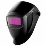 Speedglas 9002 Series