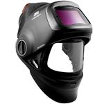 Speedglas G5 Series