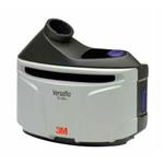 3M Versaflo TR-300+ Parts