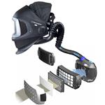 3M 9100 Adflo Parts