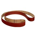 3M Cloth Belts