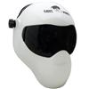 Hobby Passive Welding Helmets