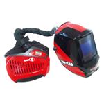 Special Offer Air Fed Helmets