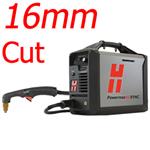 Powermax 45 SYNC Hand Systems