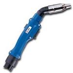 Binzel RAB Plus 501D Parts