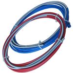 Binzel Liners