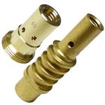 Binzel Tip Holders