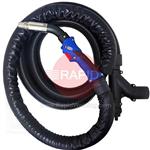 Binzel RAB Grip 355 Parts