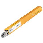 Bohler Cast Iron Electrodes