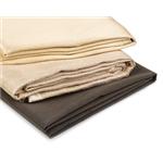 CEPRO Standard Welding Blankets