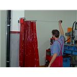 CEPRO Build Your Welding Booth