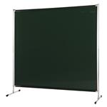 CEPRO Gazelle Screens