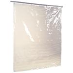 CEPRO Grinding Curtains